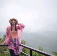 ขุนสถานหน้าฝน