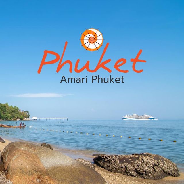 Phuket 