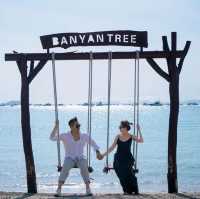 Wonderful pool villa experience at Sanya