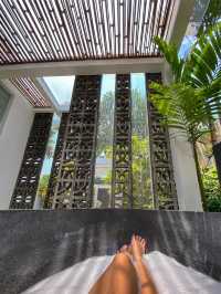 😍WE loved our Bali Villa🤎Must Stay Here!! 