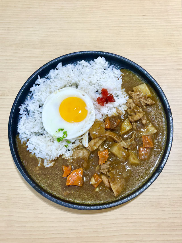 Mary’s Cafe เอกมัย