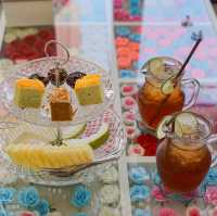 ที่พักกาญจนบุรี ติดแม่น้ำแคว