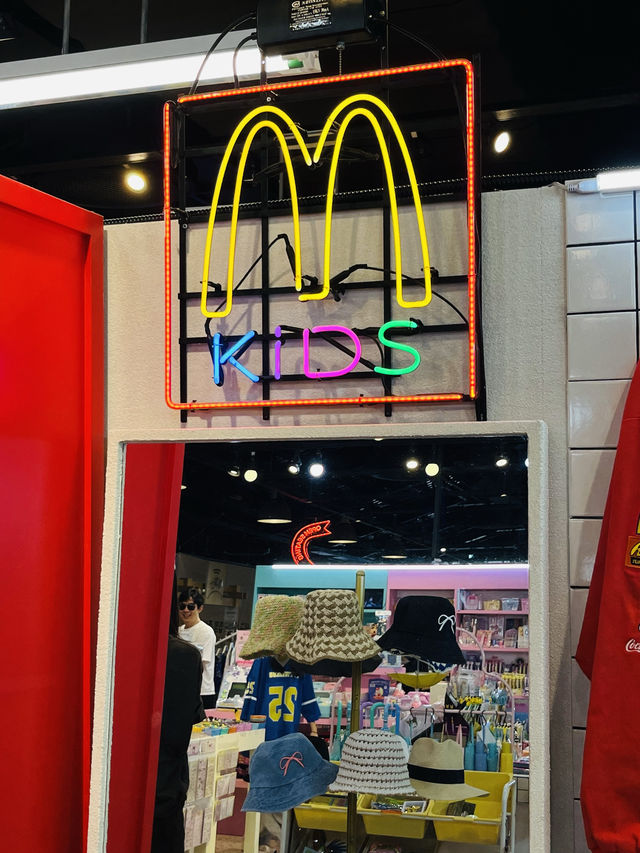 즐길거리 한가득 부산여행지
