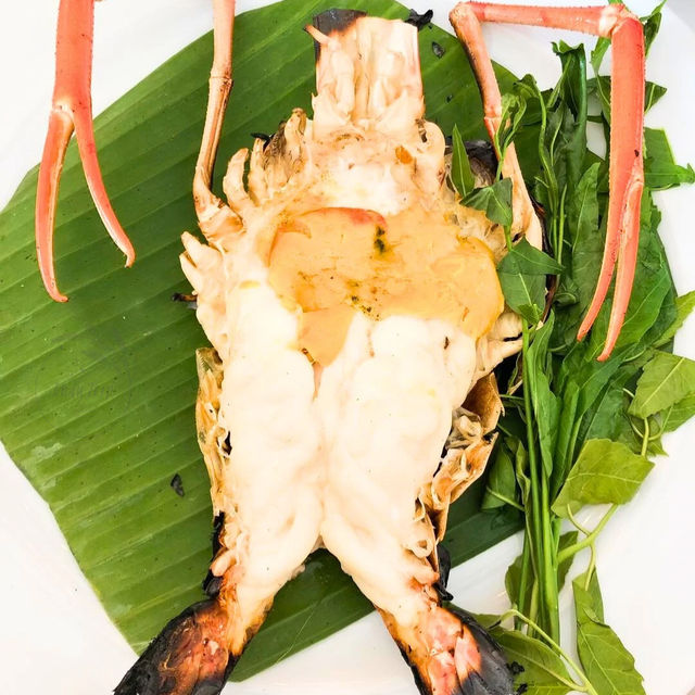 ✨Baan Pomphet