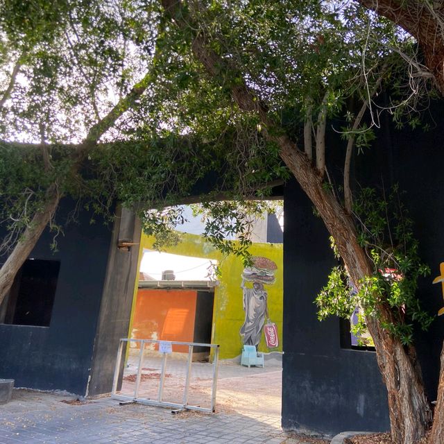 Explore paradise on Kish Island: pristine beaches, vibrant culture