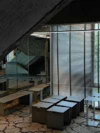 Tangible Café