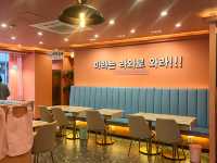 객리단길맛집 전주객리단길맛집 객사마라탕 전주마라탕 : 라와마라탕 전주고사점
