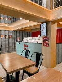 BAOBEI เจริญนคร 10 ร้านอร่อยที่อยากแนะนำ 