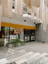 BAOBEI เจริญนคร 10 ร้านอร่อยที่อยากแนะนำ 