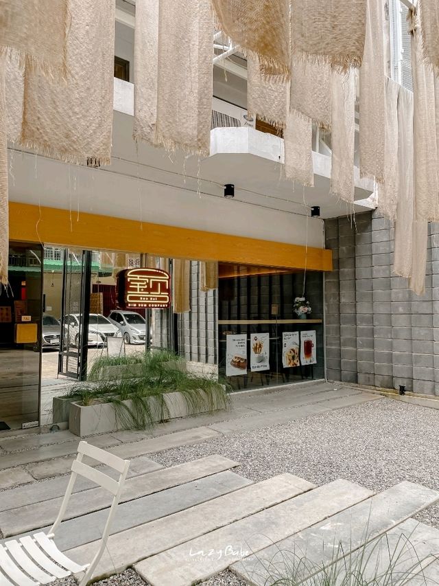 BAOBEI เจริญนคร 10 ร้านอร่อยที่อยากแนะนำ 