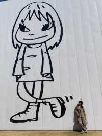 青森文藝之旅