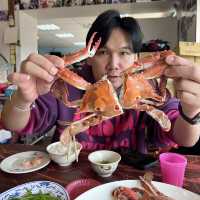 เที่ยวเมืองจีหลง (Keelung) ไต้หวัน 