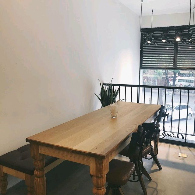 SÓNG SÁNH