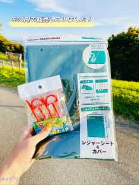 【千葉】牧場で花火！マザー牧場🎇