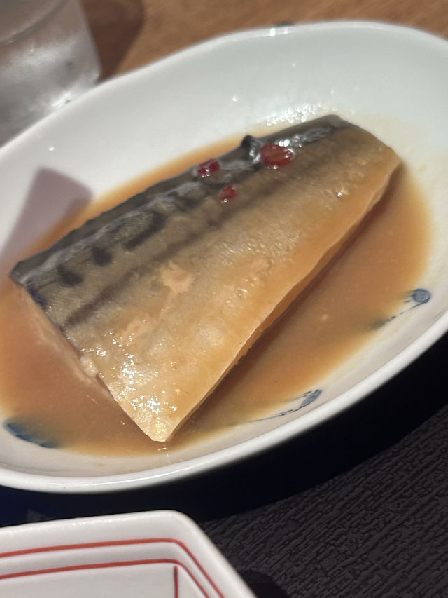 【福岡グルメ】