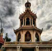 อนุสรณ์แห่งชัยชนะของกรมพระราชวังบวรฯ