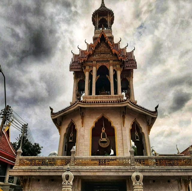 อนุสรณ์แห่งชัยชนะของกรมพระราชวังบวรฯ