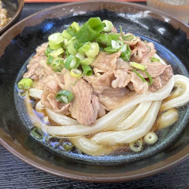 岡山県からフェリーで直島へ