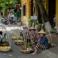 The most picture perfect holiday destination