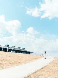 【宮城】青空フードコート☀️