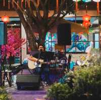 ร้าน Two Of Us Cafe เชียงใหม่