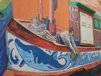 เมืองเก่าสงขลา