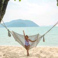 พูลวิลล่าสวย🌊 ติดทะเล The Vijitt Resort Phuket