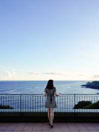 📍samana hotel Yakushima