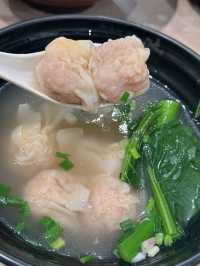 🐮食得講究新鮮用心製作騸牯牛爽腩｜潮牛腩