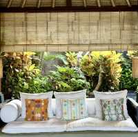 🇮🇩環遊亞洲04峇里島「Bvlgari Resort Bali」
