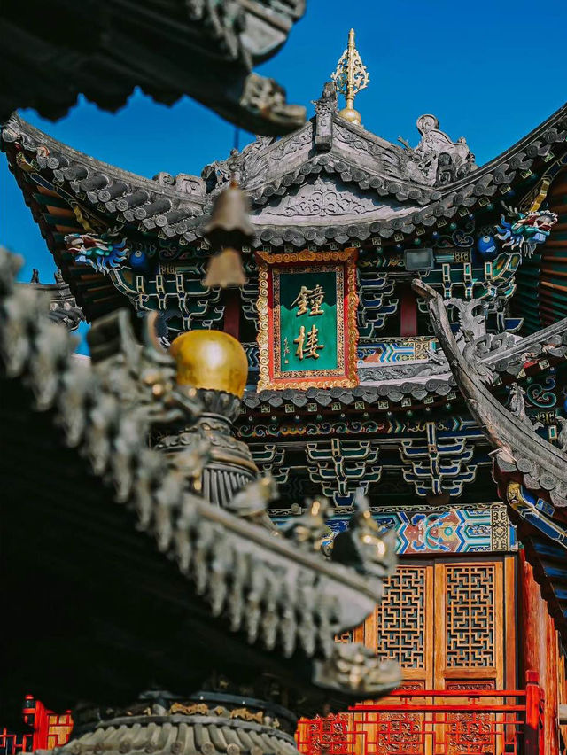 【深圳旅遊攻略】交通🔥，景點推薦，周未去哪兒推薦🏖️🏖️⭐️