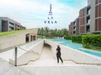 ที่พักสระว่ายน้ำสวยเขาหลัก กิจกรรมเพียบ