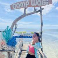 Bantayan is one of the Philippines’ most underrated islands