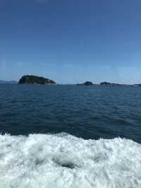 【🇯🇵愛知県】見上げる👀王道名古屋旅