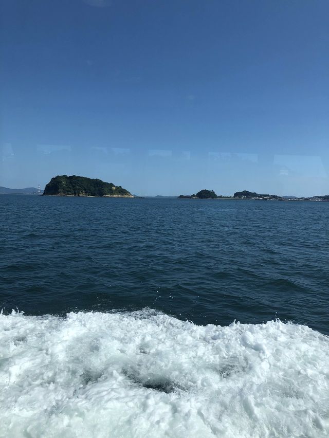 【🇯🇵愛知県】見上げる👀王道名古屋旅