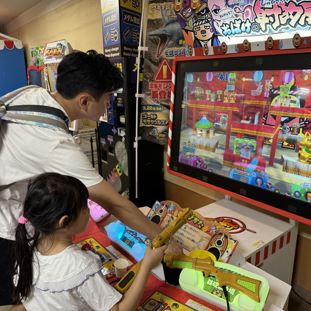 別府no.1 親子酒泉酒店