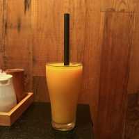 中環必吃串燒店