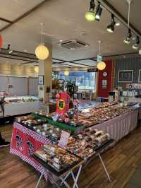 【北九州ランチ】長崎和牛にぎりもついたリーズナブルな寿司ランチ🍣