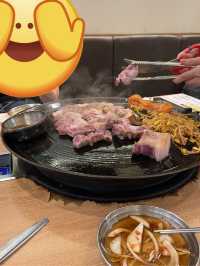 首爾景點推薦：景福宮，市場，100種旅行方式