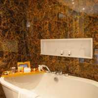 Skyview Resort Phuket Patong Beach