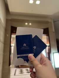 關西機場勁方便酒店🏨5分鐘路程即到😗Hotel Nikko Kansai Airport