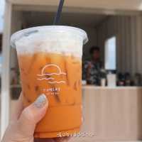 Tumlay Cafe & Bar