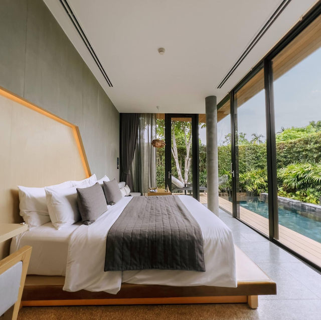 MASON PATTAYA