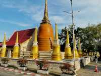 Phuket Old Town