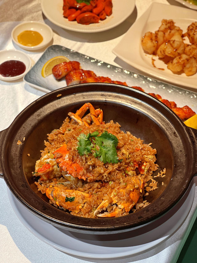 神燈新開銅鑼灣旗艦店