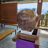 龜山八幡宮