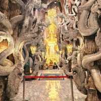 Wat Maneewong