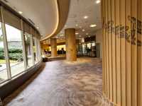 The Prince Kyoto Takarakaike Hotel collection