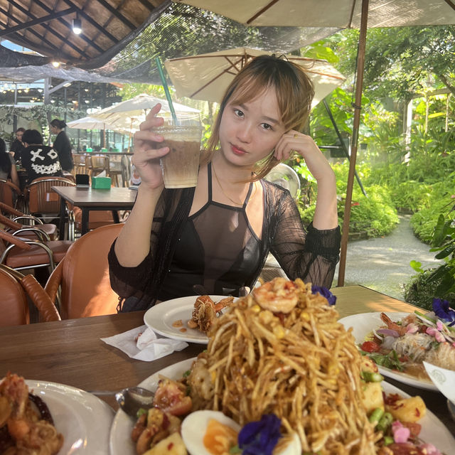 อุดร