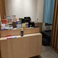 炸豬扒店百大排名之一：知青